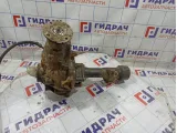 Редуктор переднего моста Toyota Land Cruiser Prado (J150) 41110-60D00