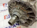 Коробка раздаточная Toyota Land Cruiser Prado (J150) 36100-6D401