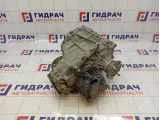 Коробка раздаточная Toyota Land Cruiser Prado (J150) 36100-6D401