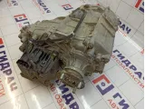 Коробка раздаточная Toyota Land Cruiser Prado (J150) 36100-6D401