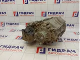 Коробка раздаточная Toyota Land Cruiser Prado (J150) 36100-6D401
