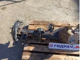 Мост задний в сборе Toyota Land Cruiser Prado (J150) 41110-35D40