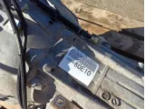 АКПП Toyota Land Cruiser Prado (J150) 35000-60E60