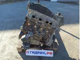 Двигатель Toyota Land Cruiser Prado (J150) 19000-11A62