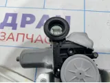 Стеклоподъемник электрический задний правый Toyota Land Cruiser Prado (J150) 69830-60160
