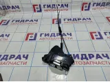 Замок двери передней правой Toyota Land Cruiser Prado (J150) 69030-42221