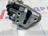 Замок двери задней правой Toyota Land Cruiser Prado (J150) 69050-33120
