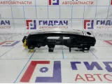 Ручка двери передней наружная левая Toyota Land Cruiser Prado (J150)