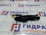 Ручка двери задней наружная левая Toyota Land Cruiser Prado (J150)