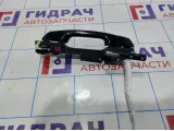 Ручка двери задней наружная правая Toyota Land Cruiser Prado (J150)