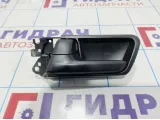 Ручка двери внутренняя левая Toyota Land Cruiser Prado (J150) 67606-60040-C0