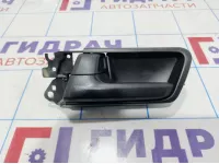 Ручка двери внутренняя левая Toyota Land Cruiser Prado (J150) 67606-60040-C0