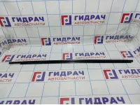 Накладка стекла переднего левого Toyota Land Cruiser Prado (J150) 75712-60071