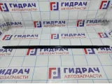 Накладка стекла переднего правого Toyota Land Cruiser Prado (J150) 75711-60071