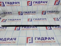 Накладка стекла переднего правого Toyota Land Cruiser Prado (J150) 75711-60071
