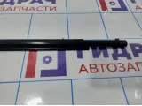 Накладка стекла переднего правого Toyota Land Cruiser Prado (J150) 75711-60071