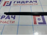 Накладка стекла переднего правого Toyota Land Cruiser Prado (J150) 75711-60071