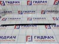 Накладка стекла заднего левого Toyota Land Cruiser Prado (J150) 75722-60071
