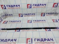 Накладка стекла заднего правого Toyota Land Cruiser Prado (J150) 75721-60071