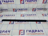 Уплотнитель стекла переднего левого Toyota Land Cruiser Prado (J150) 68172-60080