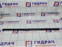 Уплотнитель стекла переднего правого Toyota Land Cruiser Prado (J150) 68171-60090