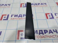 Накладка двери передней правой Toyota Land Cruiser Prado (J150) 75755-60050