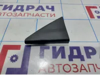 Крышка зеркала внутренняя левая Toyota Land Cruiser Prado (J150) 67492-60110