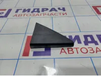 Крышка зеркала внутренняя правая Toyota Land Cruiser Prado (J150) 67491-60110