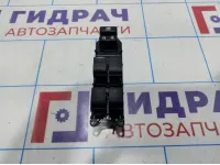 Блок управления стеклоподъемниками Toyota Land Cruiser Prado (J150) 84040-33100