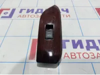 Кнопка стеклоподъемника задняя левая Toyota Land Cruiser Prado (J150) 84810-33120 Кнопка стеклоподъемника задняя левая Toyota Land Cruiser Prado (J150) 84810-33120