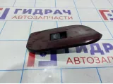Кнопка стеклоподъемника задняя левая Toyota Land Cruiser Prado (J150) 84810-33120