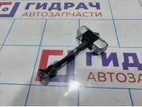 Ограничитель двери передний Toyota Land Cruiser Prado (J150) 68610-60120