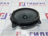 Динамик передний Toyota Land Cruiser Prado (J150) 86160-58240