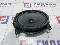 Динамик передний Toyota Land Cruiser Prado (J150) 86160-58240