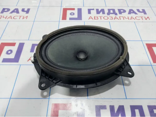 Динамик передний Toyota Land Cruiser Prado (J150) 86160-58240
