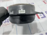 Динамик передний Toyota Land Cruiser Prado (J150) 86160-58240