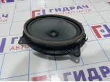 Динамик передний Toyota Land Cruiser Prado (J150) 86160-58240