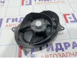 Динамик передний Toyota Land Cruiser Prado (J150) 86160-58240