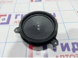 Динамик задний Toyota Land Cruiser Prado (J150) 86160-52300