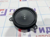 Динамик задний Toyota Land Cruiser Prado (J150) 86160-52300