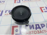 Динамик задний Toyota Land Cruiser Prado (J150) 86160-52300