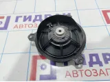 Динамик задний Toyota Land Cruiser Prado (J150) 86160-52300