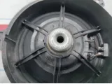 Динамик задний Toyota Land Cruiser Prado (J150) 86160-52300