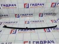 Направляющая стекла двери задняя правая Toyota Land Cruiser Prado (J150) 67407-60070