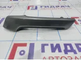 Ручка двери внутренняя передняя правая Toyota Land Cruiser Prado (J150) 74221-60160-B0