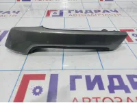 Ручка двери внутренняя передняя правая Toyota Land Cruiser Prado (J150) 74221-60160-B0