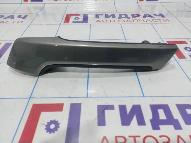 Ручка двери внутренняя передняя правая Toyota Land Cruiser Prado (J150) 74221-60160-B0