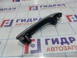 Ручка двери внутренняя передняя правая Toyota Land Cruiser Prado (J150) 74221-60160-B0