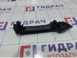 Ручка двери внутренняя передняя правая Toyota Land Cruiser Prado (J150) 74221-60160-B0