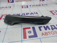 Ручка двери внутренняя задняя правая Toyota Land Cruiser Prado (J150) 74221-60160-B0